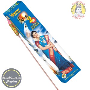 Create Ecommerce store In Simple 4 Steps