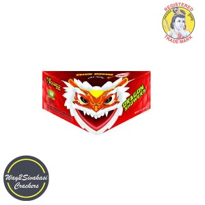 Create Ecommerce store In Simple 4 Steps