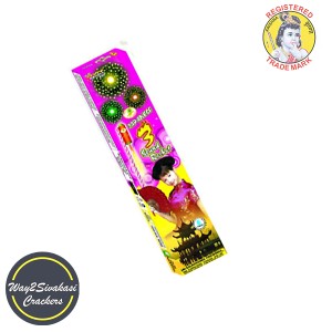 Create Ecommerce store In Simple 4 Steps