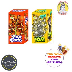 Create Ecommerce store In Simple 4 Steps