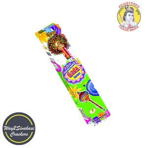 Create Ecommerce store In Simple 4 Steps