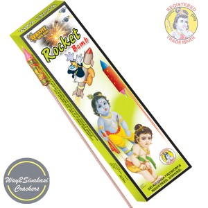 Create Ecommerce store In Simple 4 Steps